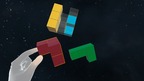 Cube Master screenshot 4