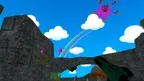 Flic and Flac screenshot 1