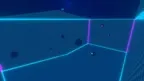 Chimp Tag OG screenshot 0
