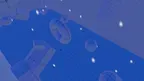 Bears screenshot 2