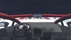 Sky Stunt Racer screenshot 2