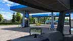 Truck Simulator: Truck Driving & Parking screenshot 3