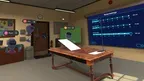 Physics Lab: Projectile Motion screenshot 1