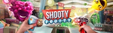 Shooty Fruity