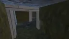 Banan Sprinters screenshot 4