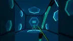 Arrow Master Knockdown screenshot 2