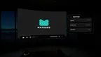 MEGOGO VR screenshot 4