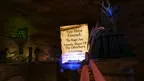 Firedrake Crypts Of The Golem King screenshot 1