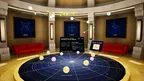 Speakeasy3D screenshot 5