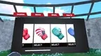 Panda Boxing screenshot 3