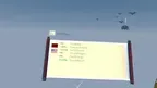 Star Defender 2 screenshot 2