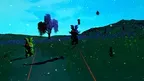 Are You Aware? screenshot 3