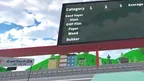 Inclined Plane Friction Experiment screenshot 1