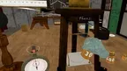 M. Curie screenshot 1