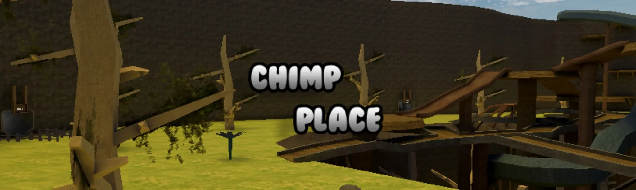 ChimPlace