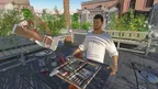 Backgammon, Chess & Checkers screenshot 5