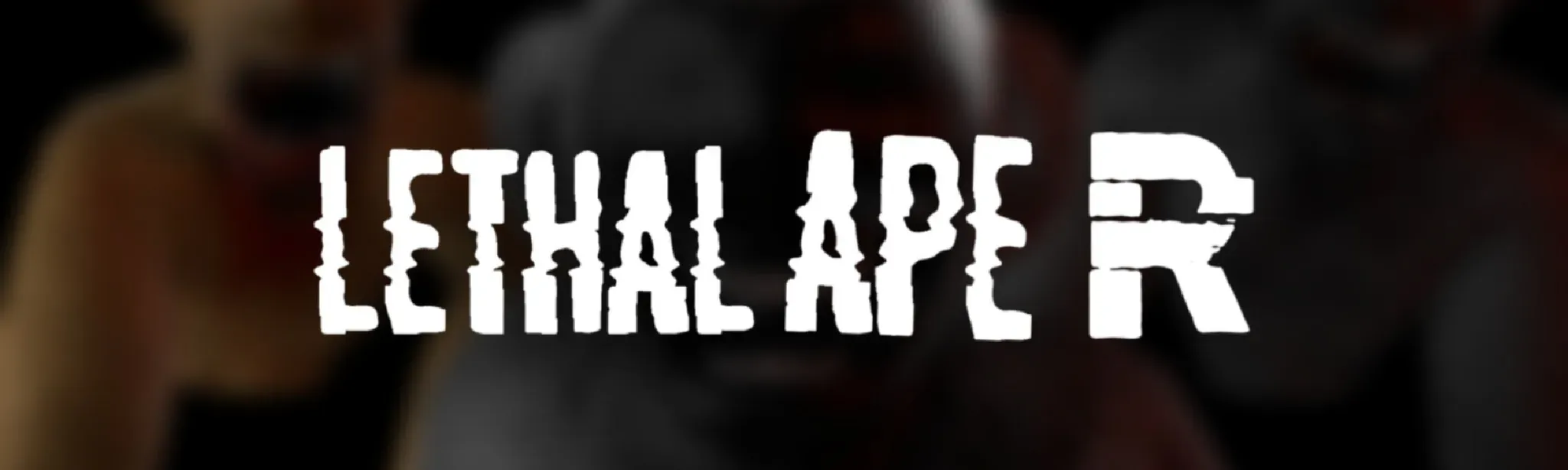 OG Lethal Ape Redux