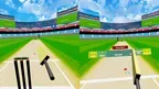 Cricket Frenzy Ultimate | Bat like a Pro screenshot 3