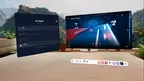 XR Replay screenshot 0