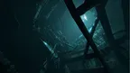 Titanic VR screenshot 5
