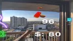 FastFoodXR screenshot 1