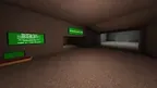 The Skuffed Scary v3 screenshot 0