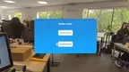 SmartBlueding MR screenshot 0