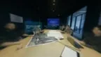 IE The Ethical Crossroads of Emerging Technologies screenshot 3