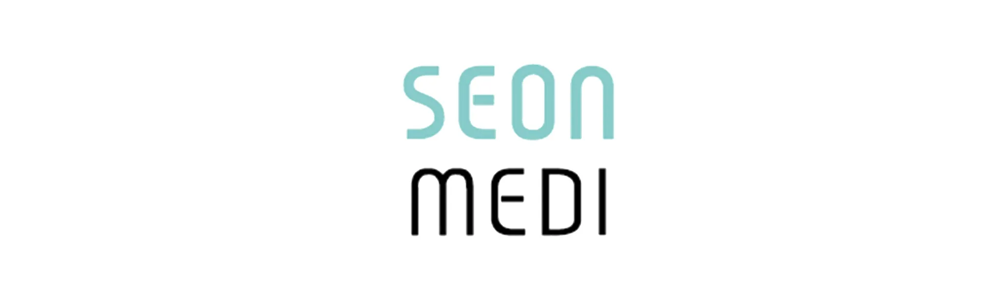 SEONMEDI VR