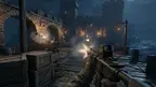 FPS Shooter - Gun Shooting Game screenshot 4