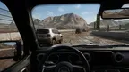 4X4 Driving Simulator screenshot 3
