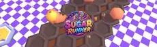 Sugar Runner hero image