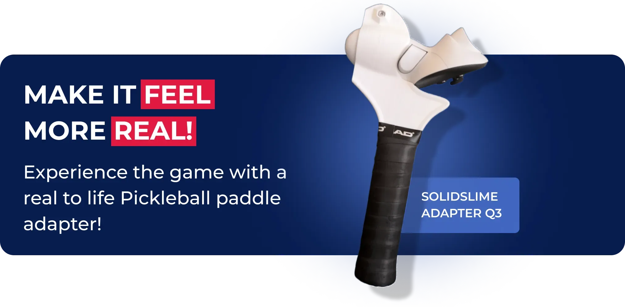 {"height":996,"type":"image","width":2025}