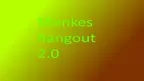 Monkes hangout 2.0   screenshot 4