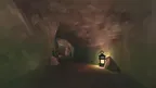 Stupid Chimp Tag screenshot 1
