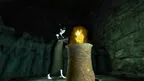 Terror Cave screenshot 2