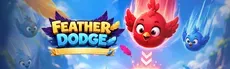 Feather Dodge hero image