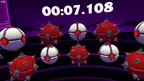 Punch Bomb screenshot 3