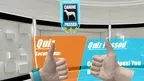 Animal Anatomy Explorer screenshot 2