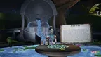 Your Tarot Life screenshot 2