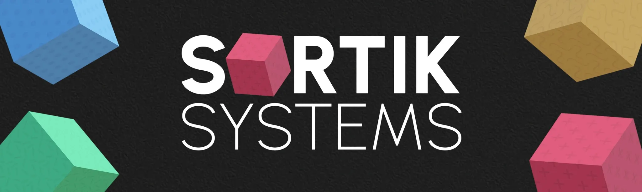 Sortik Systems