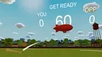 Derby Baseball screenshot 4
