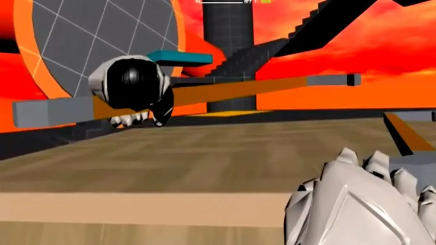 Wizards Realm trailer 0