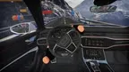 Car Stunt - Car Driving Game screenshot 3