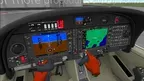 VRflow DA40 Demo screenshot 4