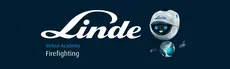Linde LVA - Firefighting hero image