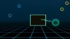 Pacebreaker Beta screenshot 2