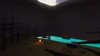 The Monke Den screenshot 1