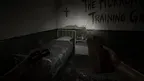 The Horror Show screenshot 4