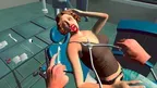 Dentist Simulator screenshot 4